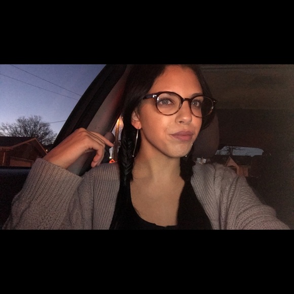 makinseyrenee